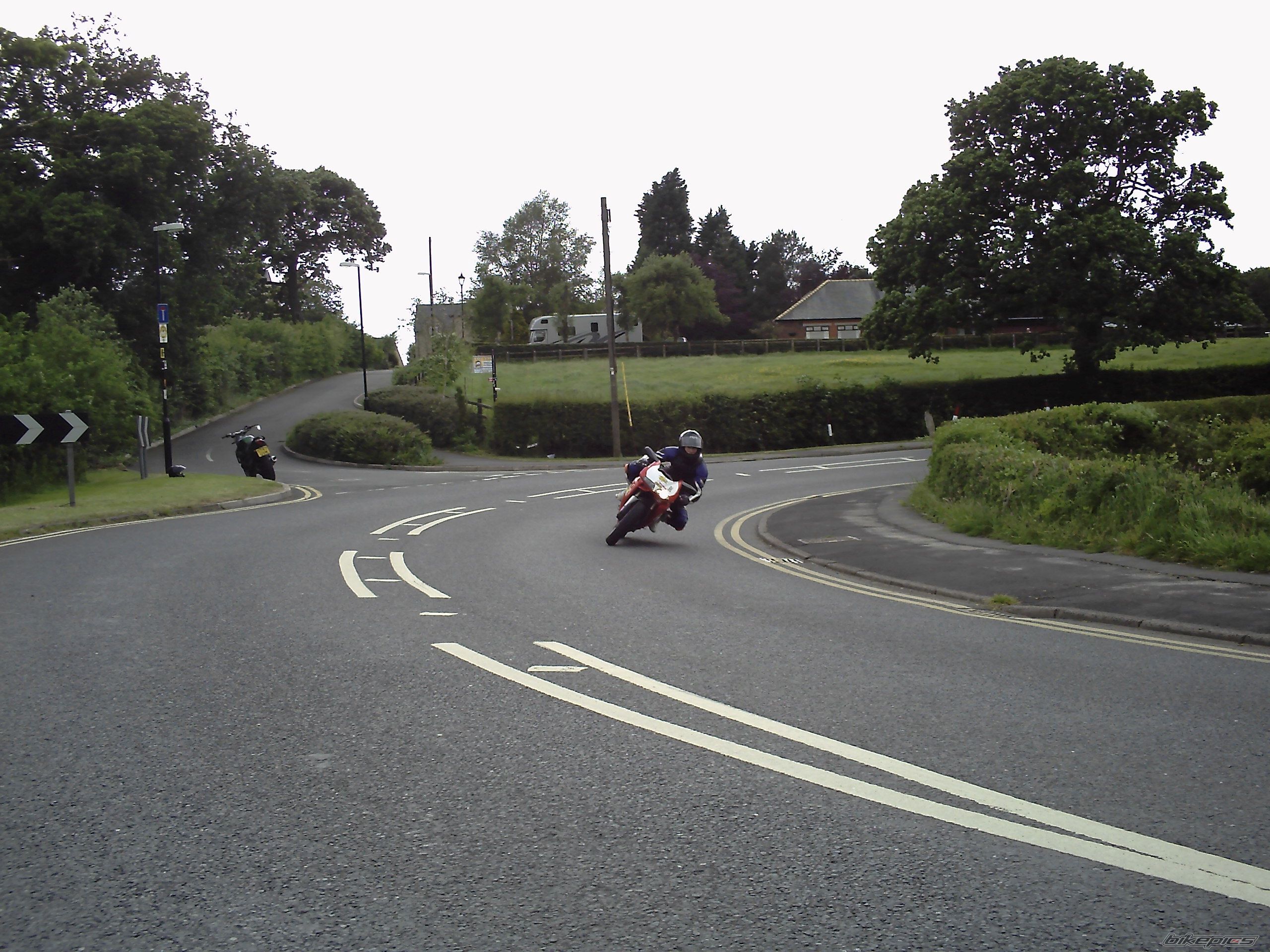 Bike Photo 1341817
