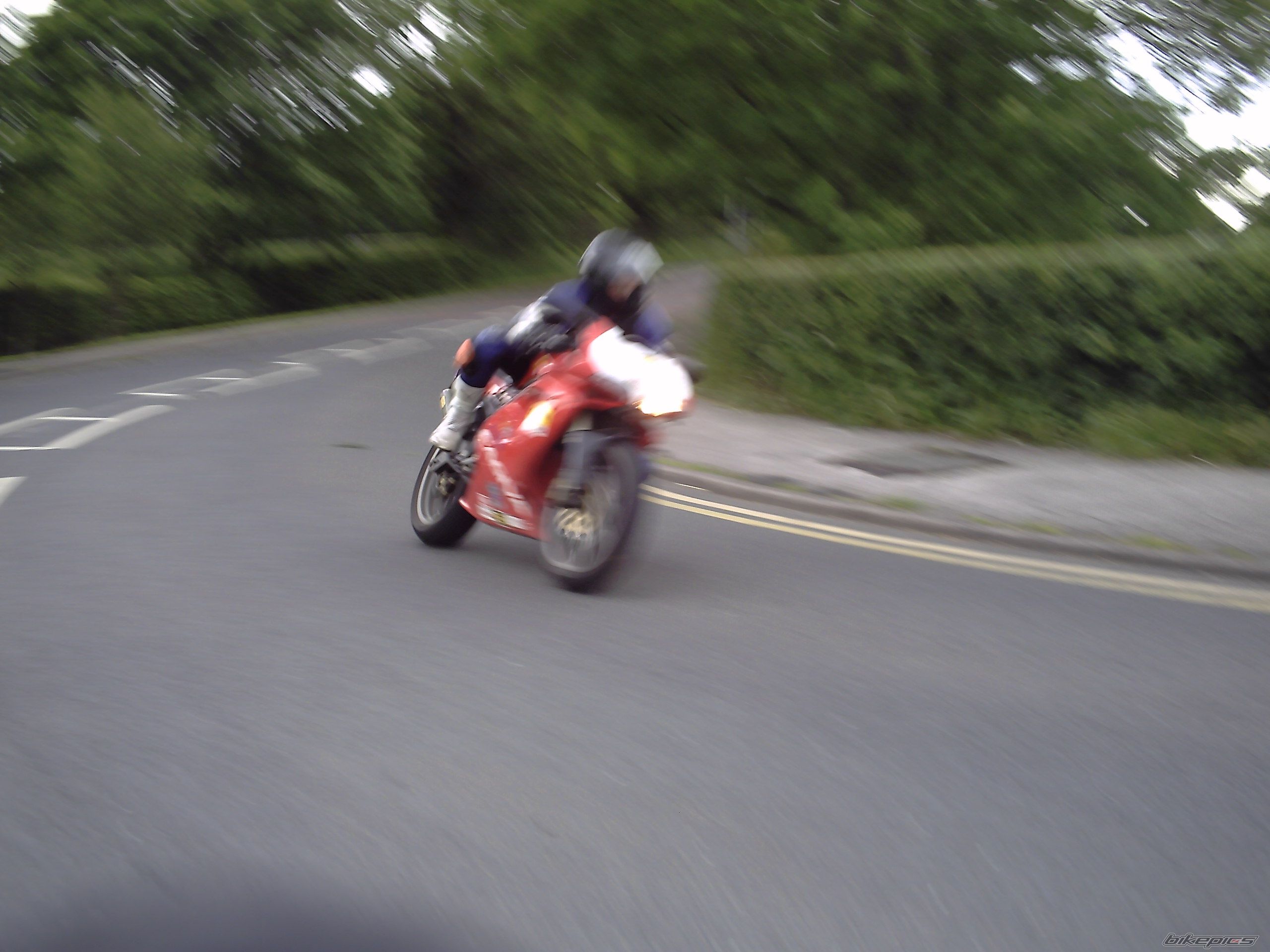 Bike Photo 1341819