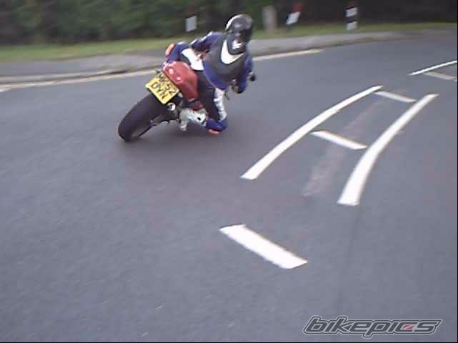 Bike Photo 1341820
