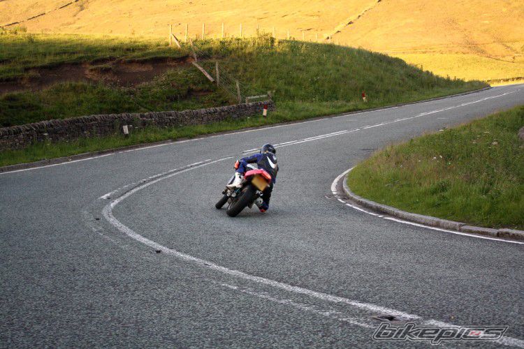 Bike Photo 1341822
