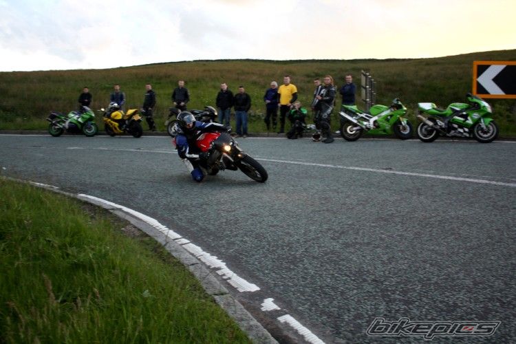 Photo 1341823
