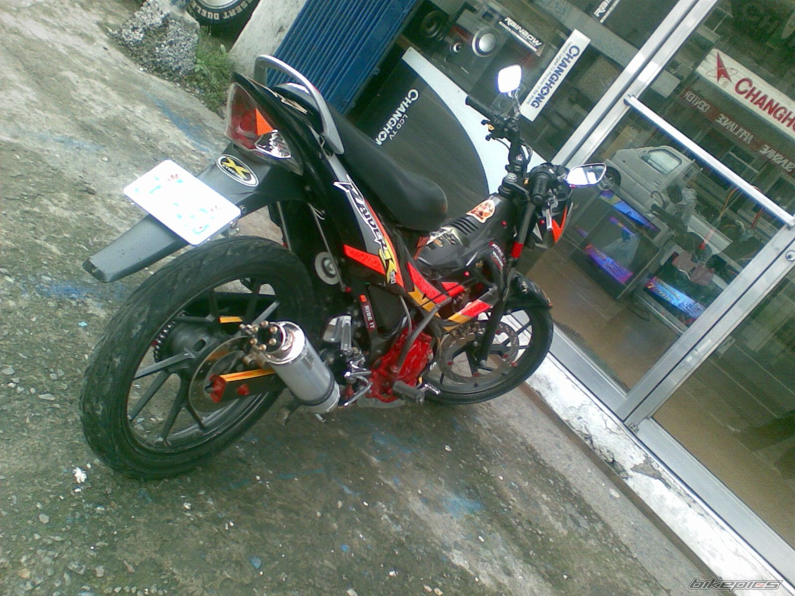 Bike Photo 1341826