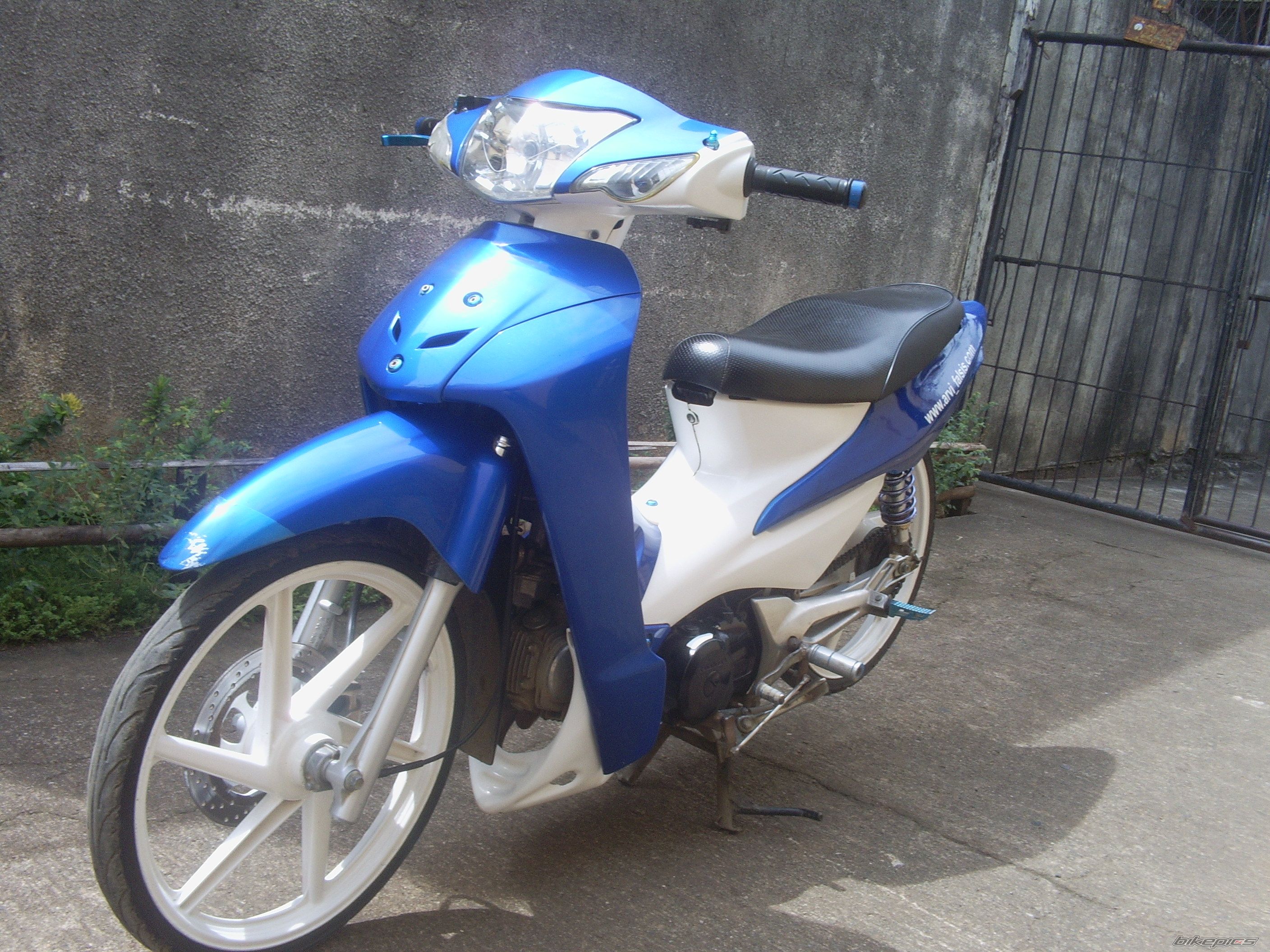 Bike Photo 1341827