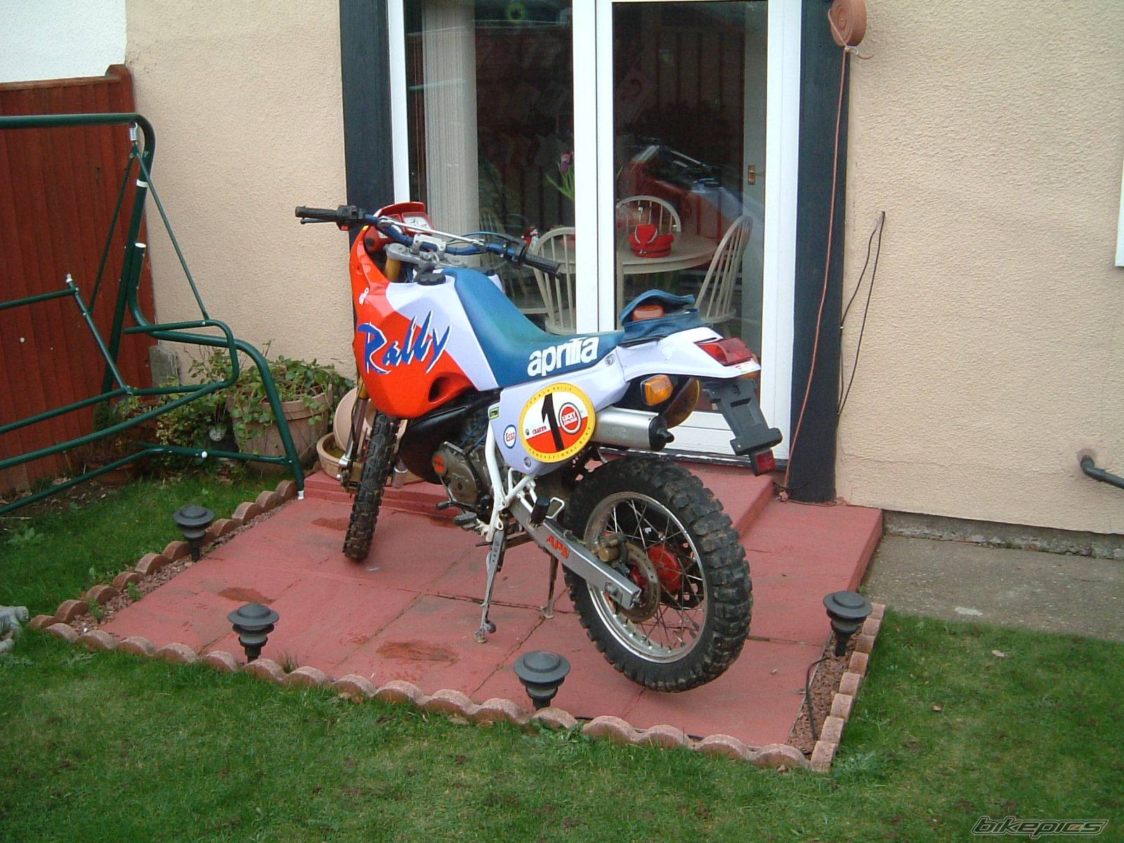 Bike Photo 134183