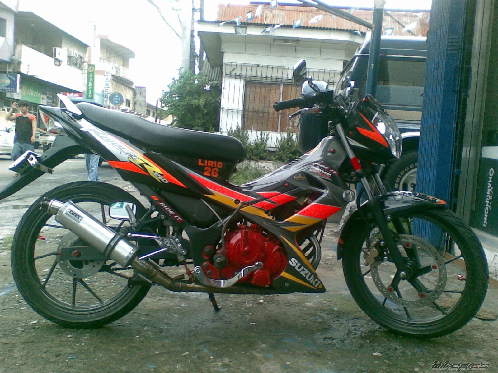 Photo 1341830