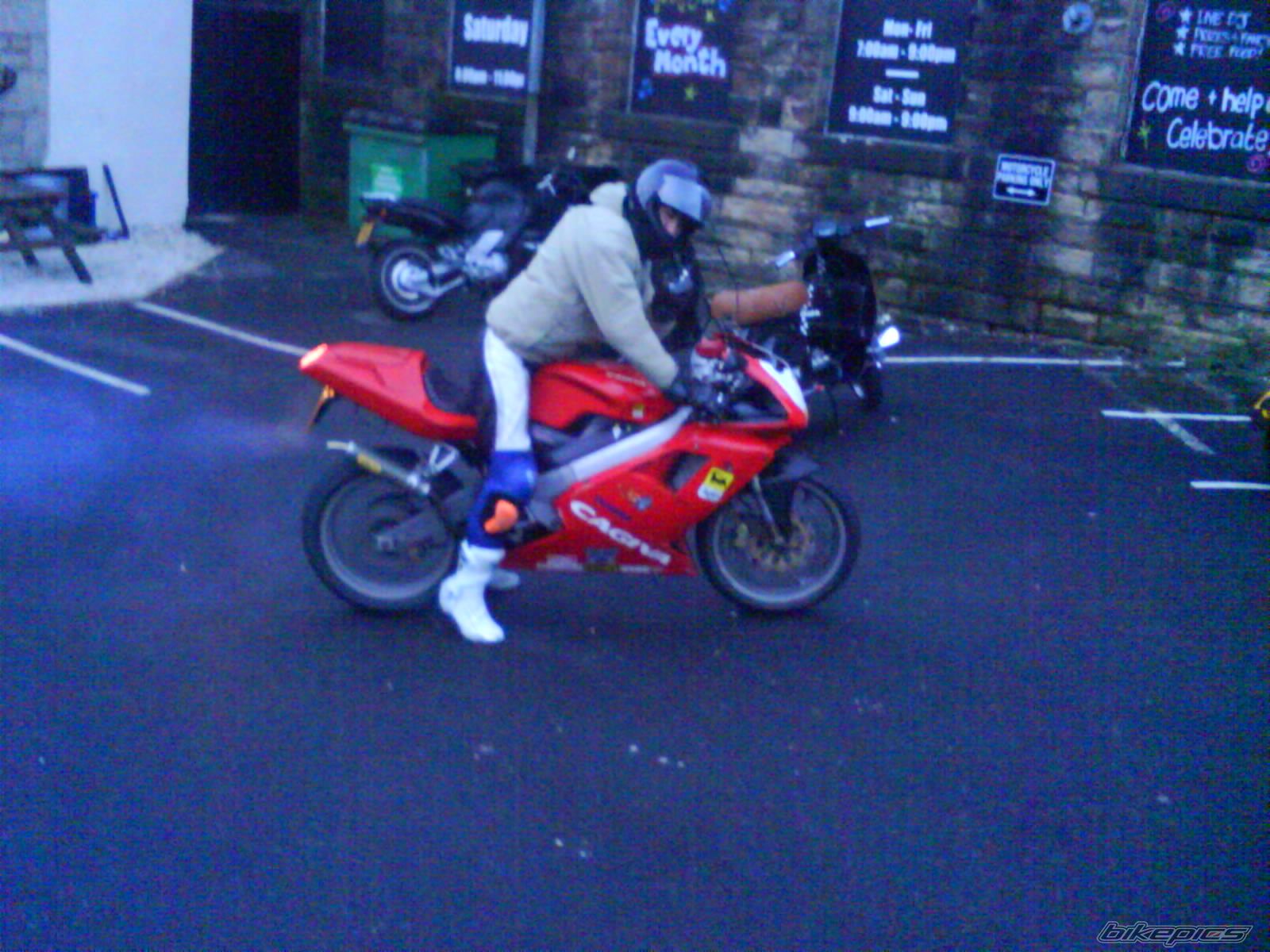 Bike Photo 1341834