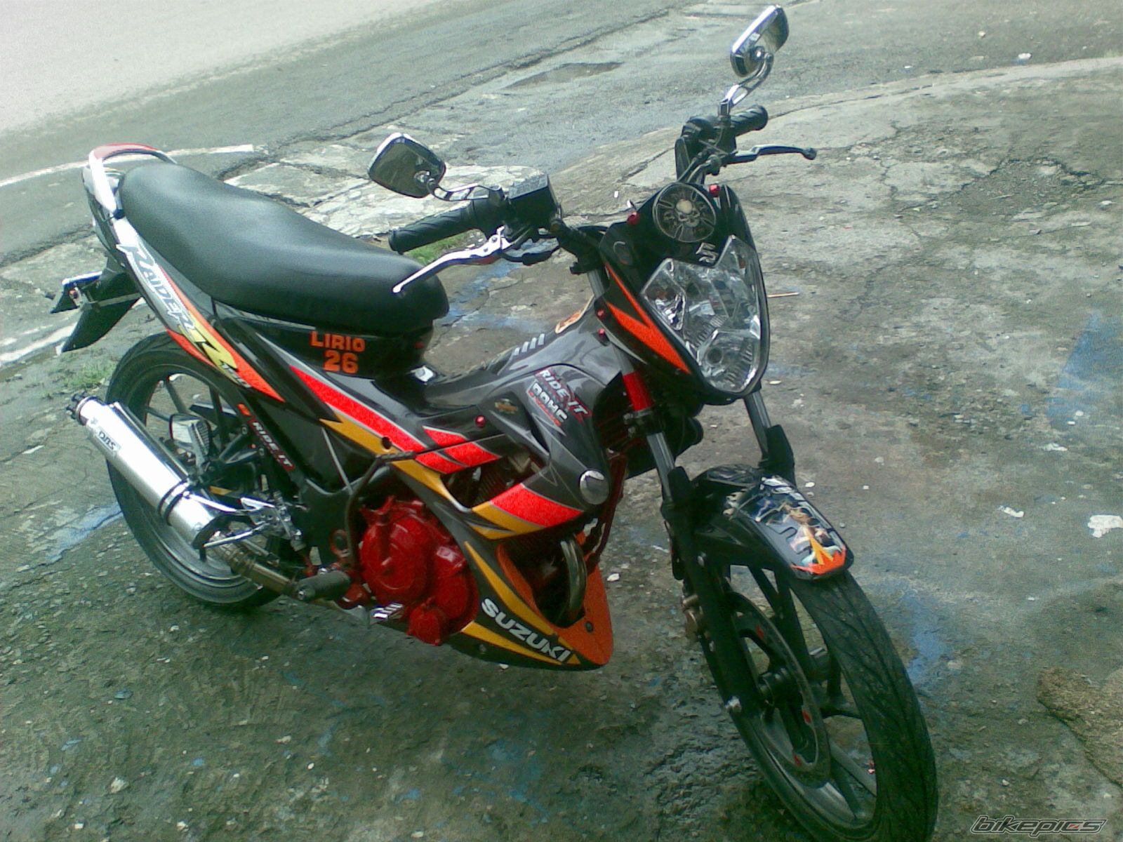 Photo 1341835