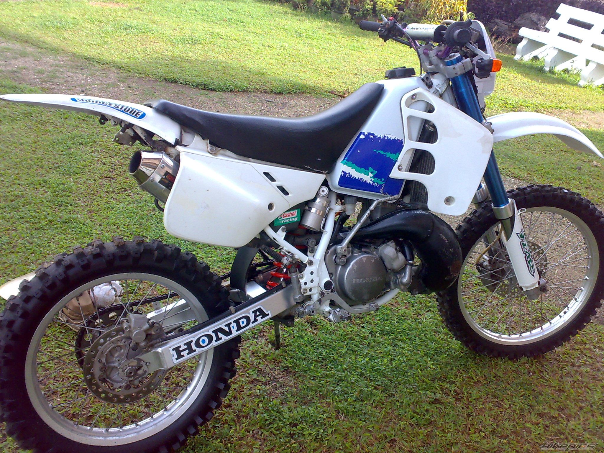 Photo 1341839