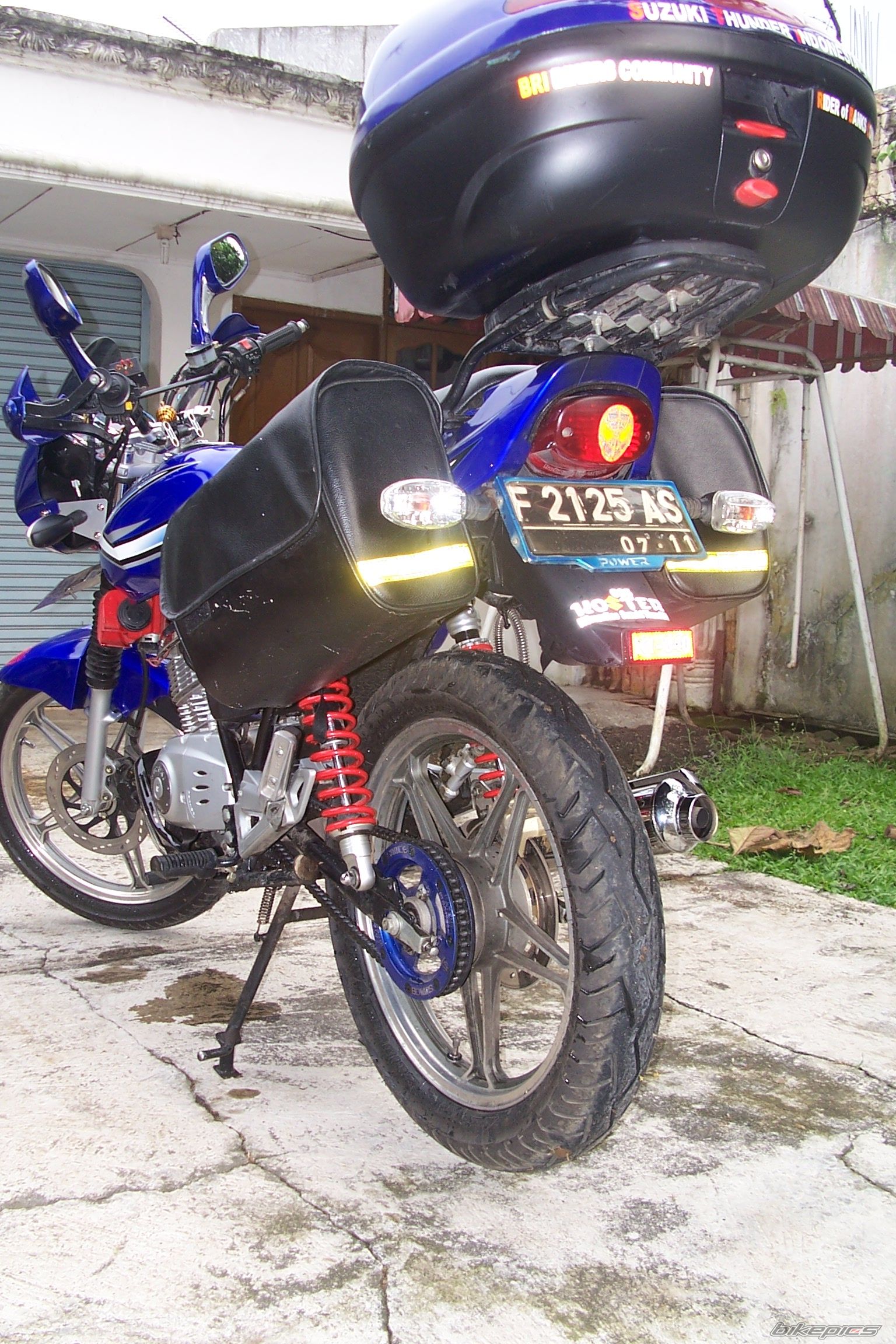 Bike Photo 1341840