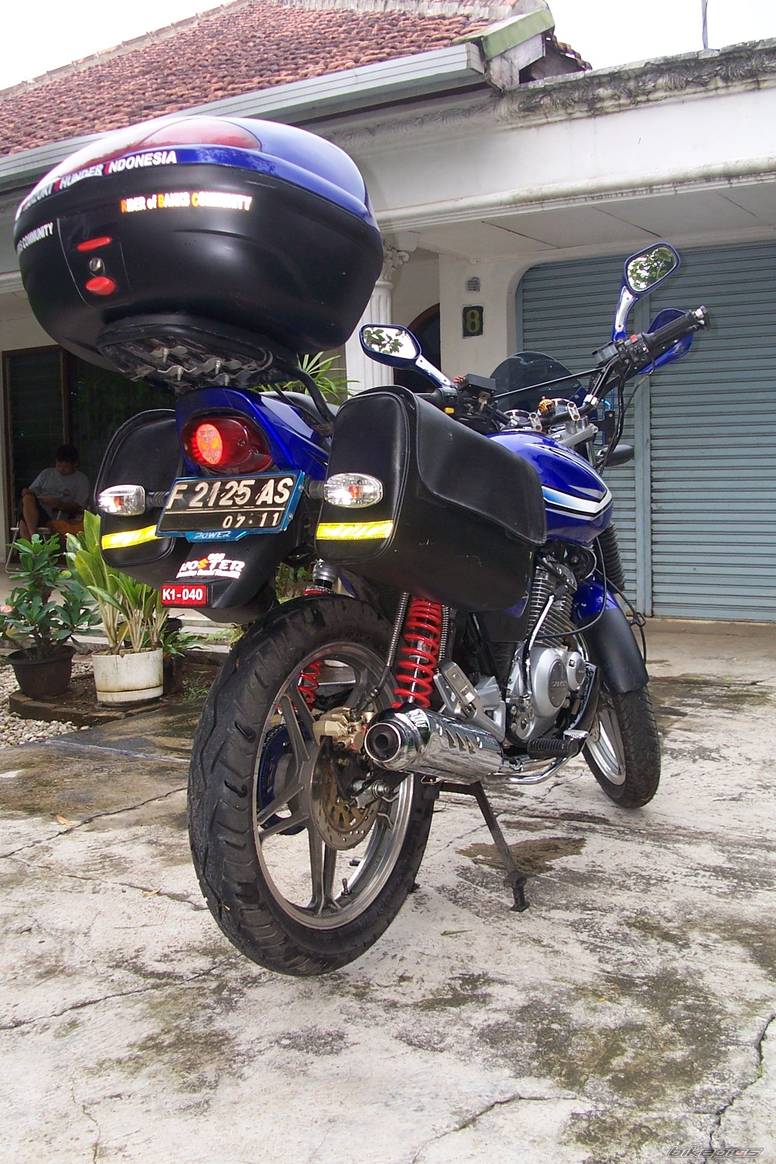 Bike Photo 1341841