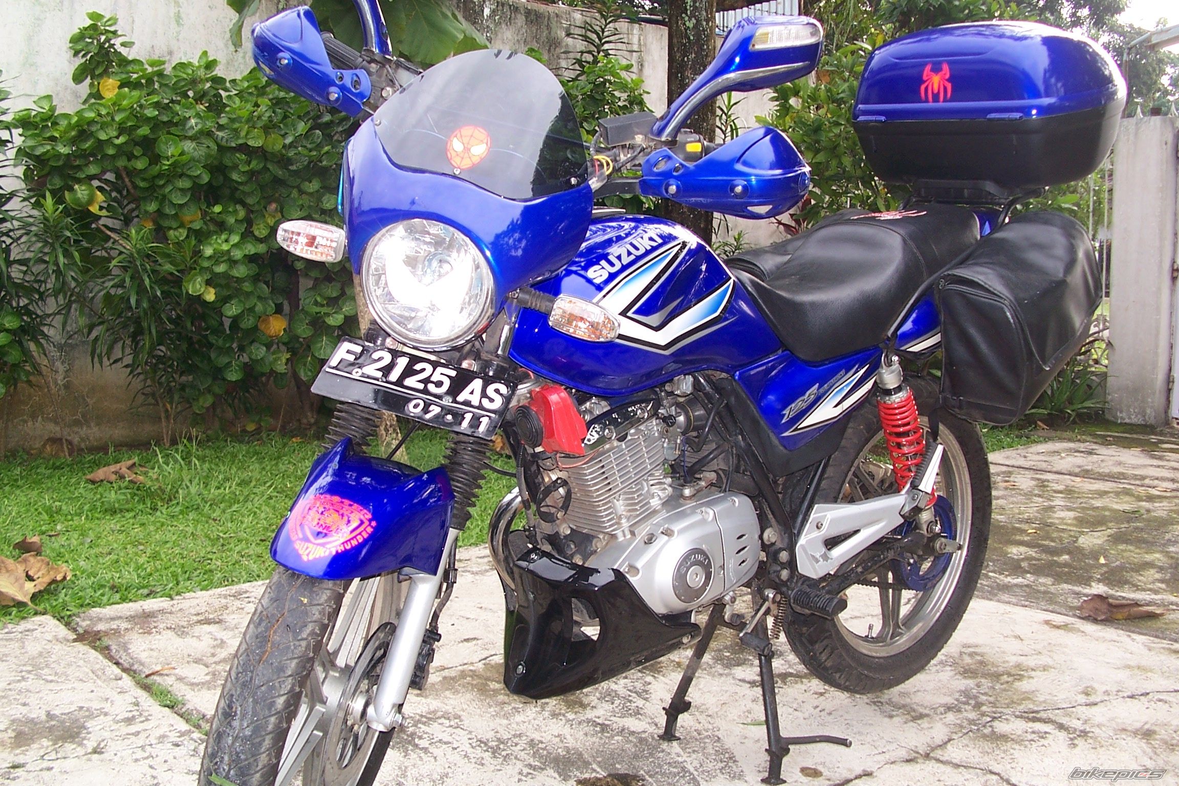 Bike Photo 1341846