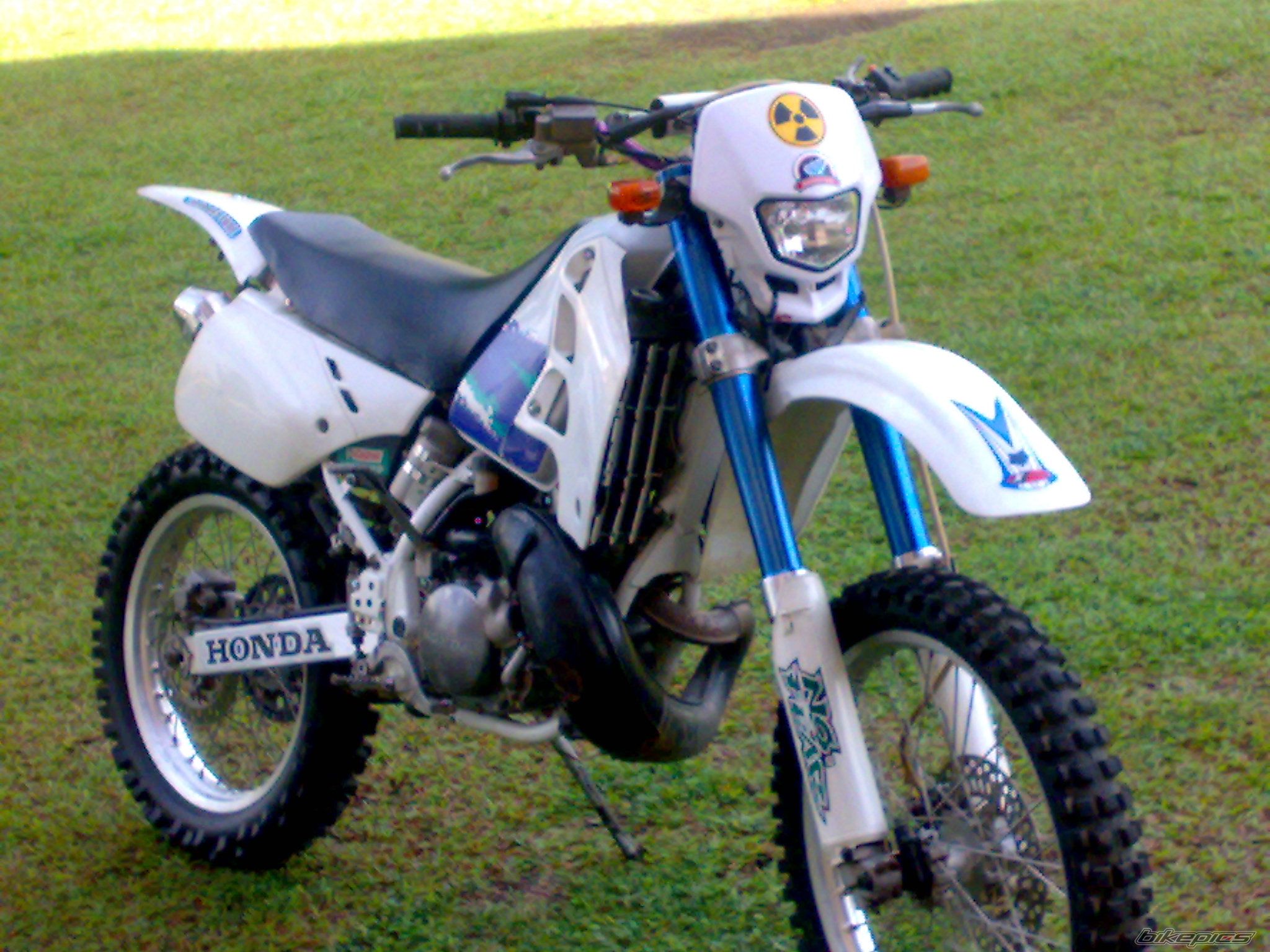 Bike Photo 1341847