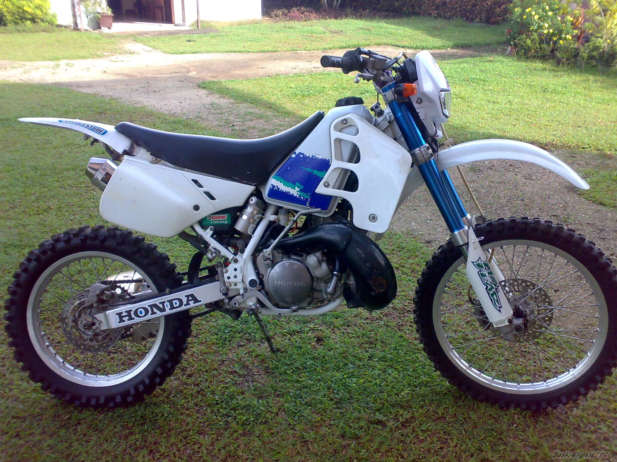 Bike Photo 1341848
