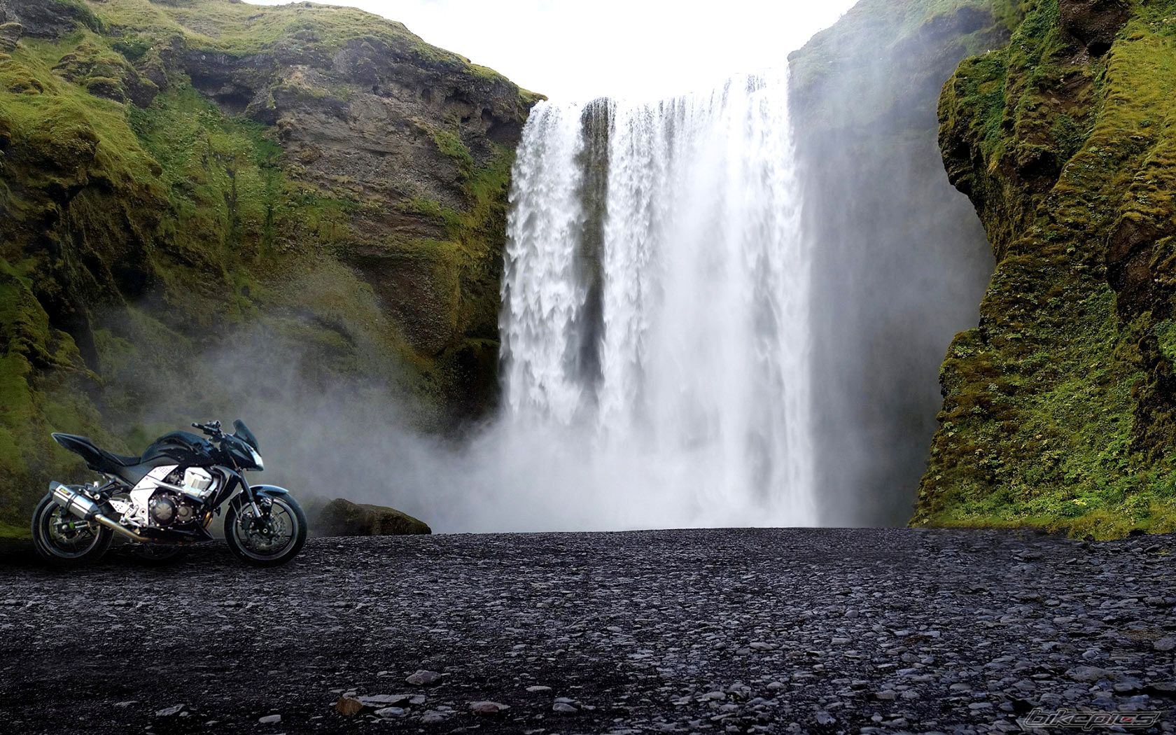 Bike Photo 1341850