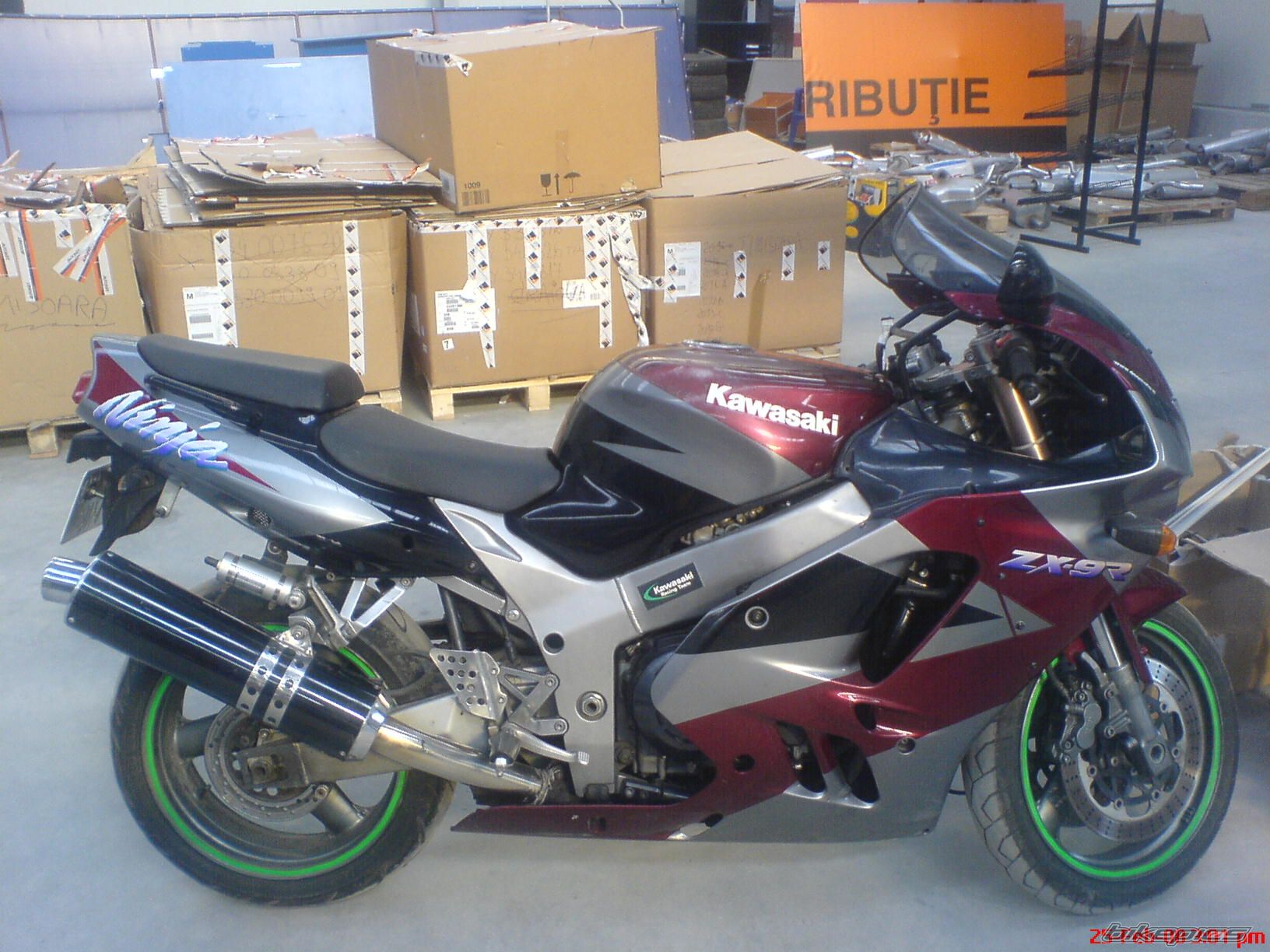 Photo 1341852