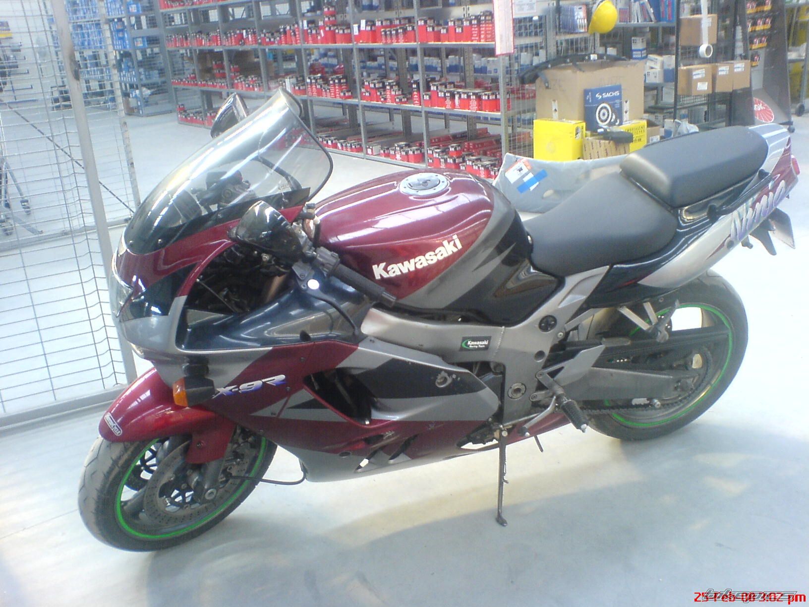 Photo 1341853