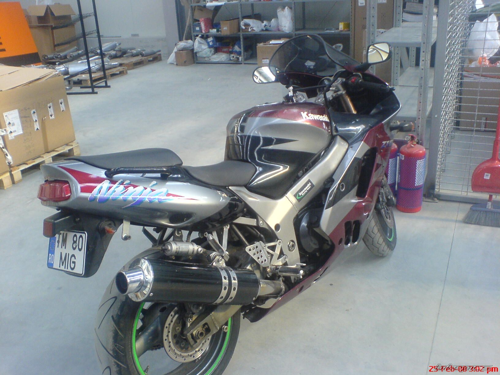 Photo 1341854