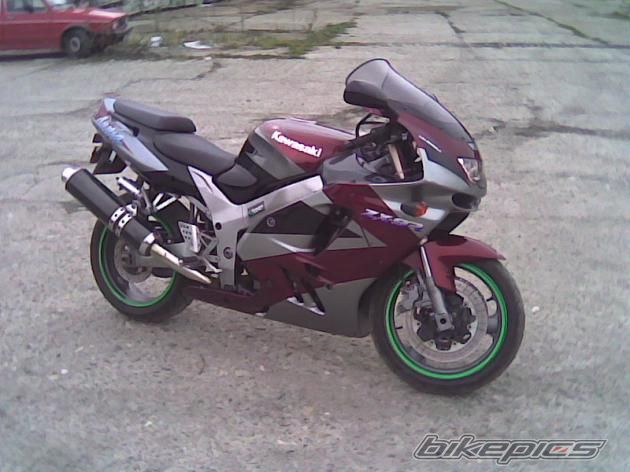 Bike Photo 1341855