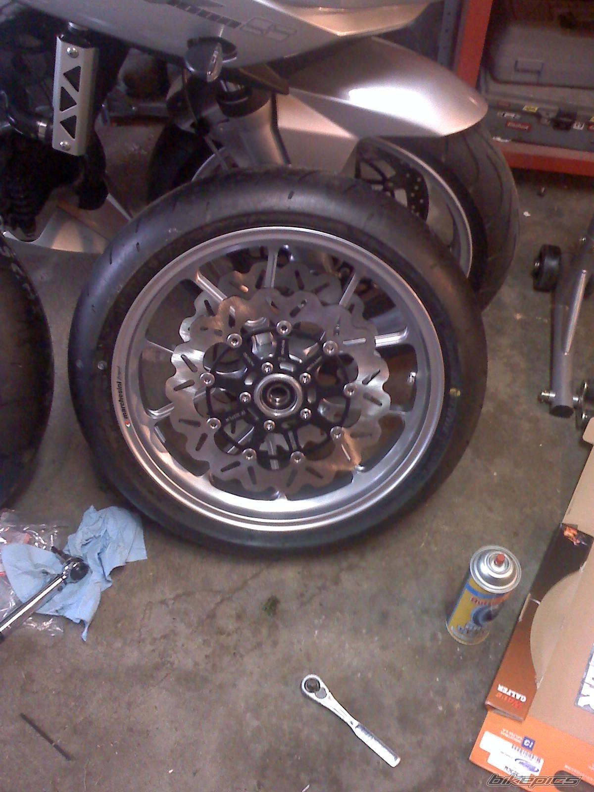 Bike Photo 1341857