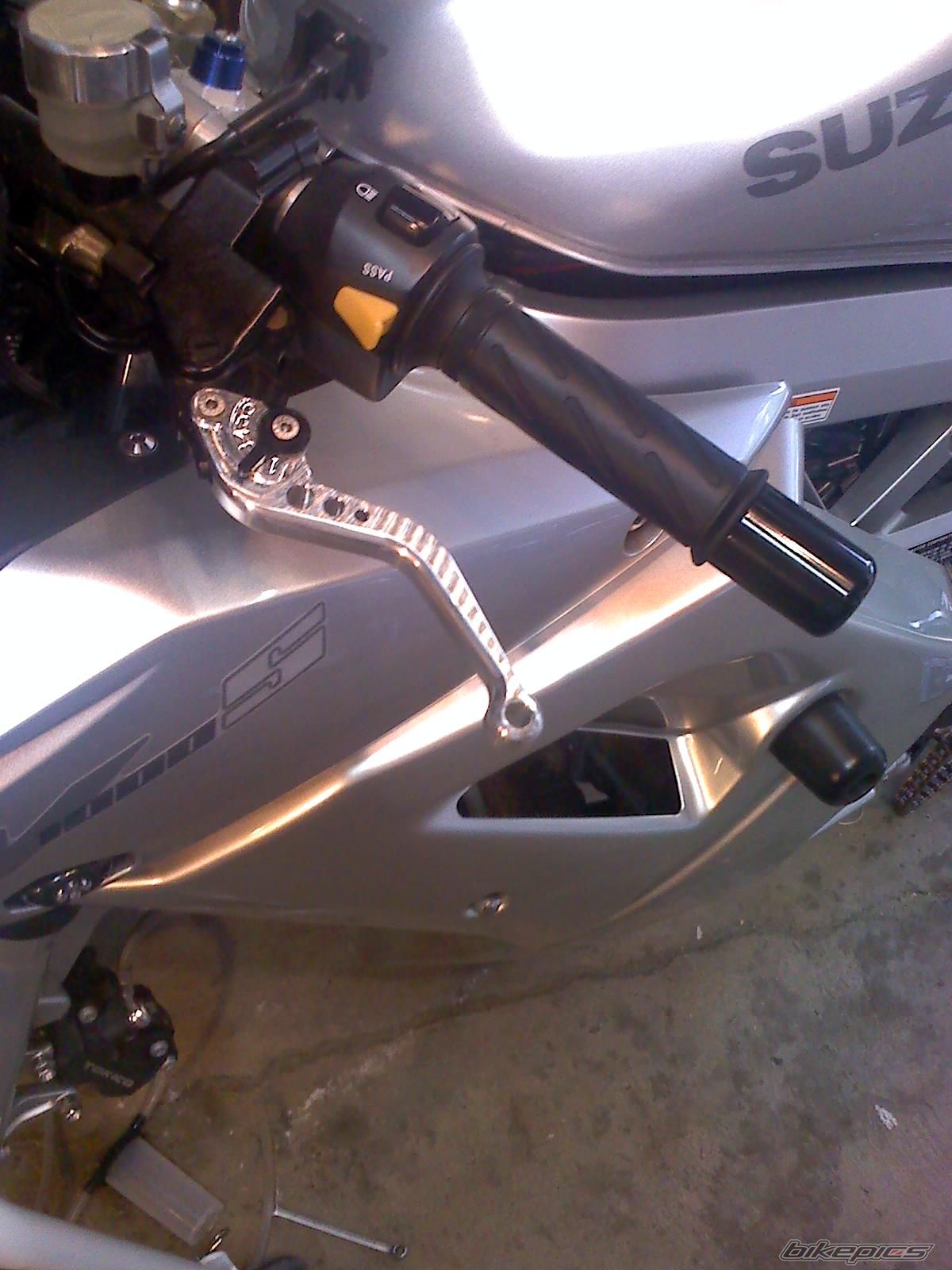 Bike Photo 1341861
