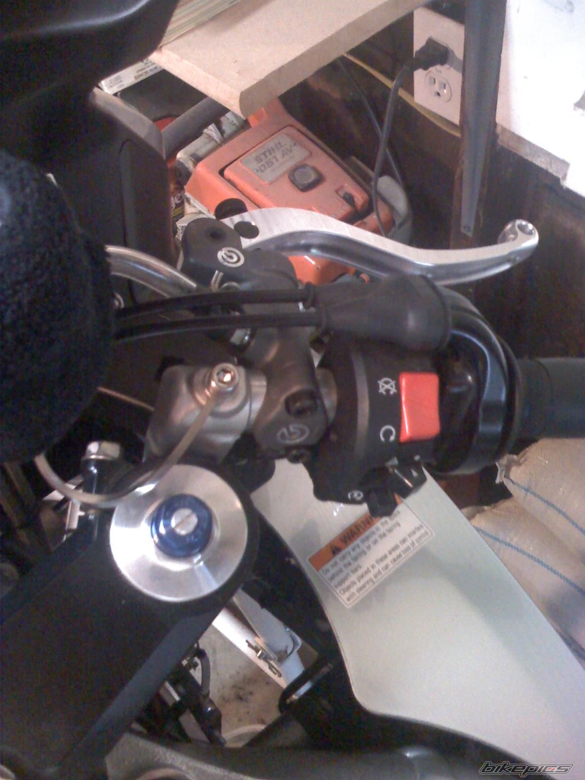 Bike Photo 1341863