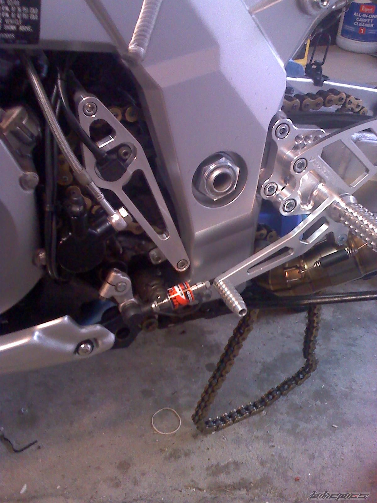 Bike Photo 1341864