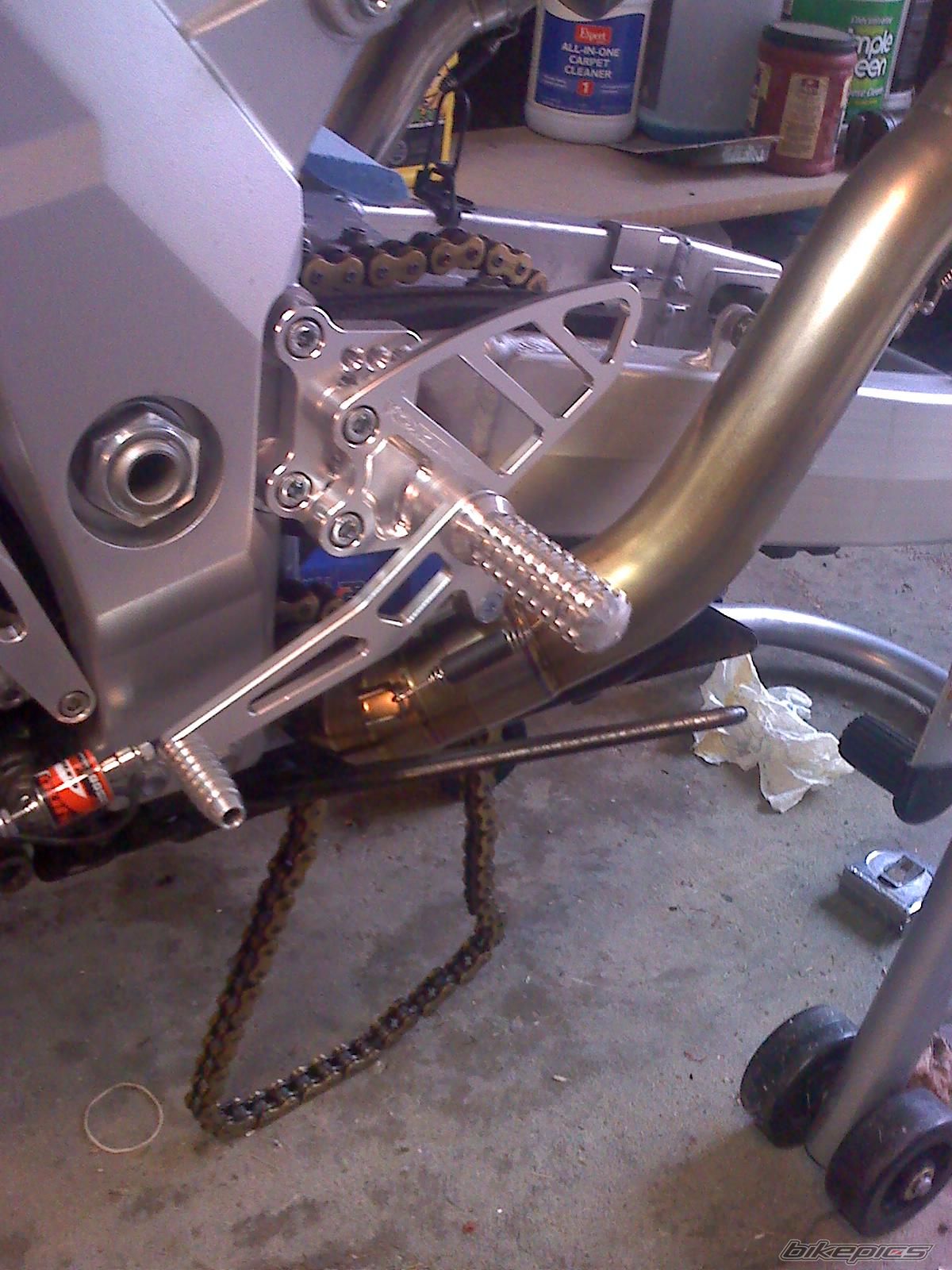 Bike Photo 1341865