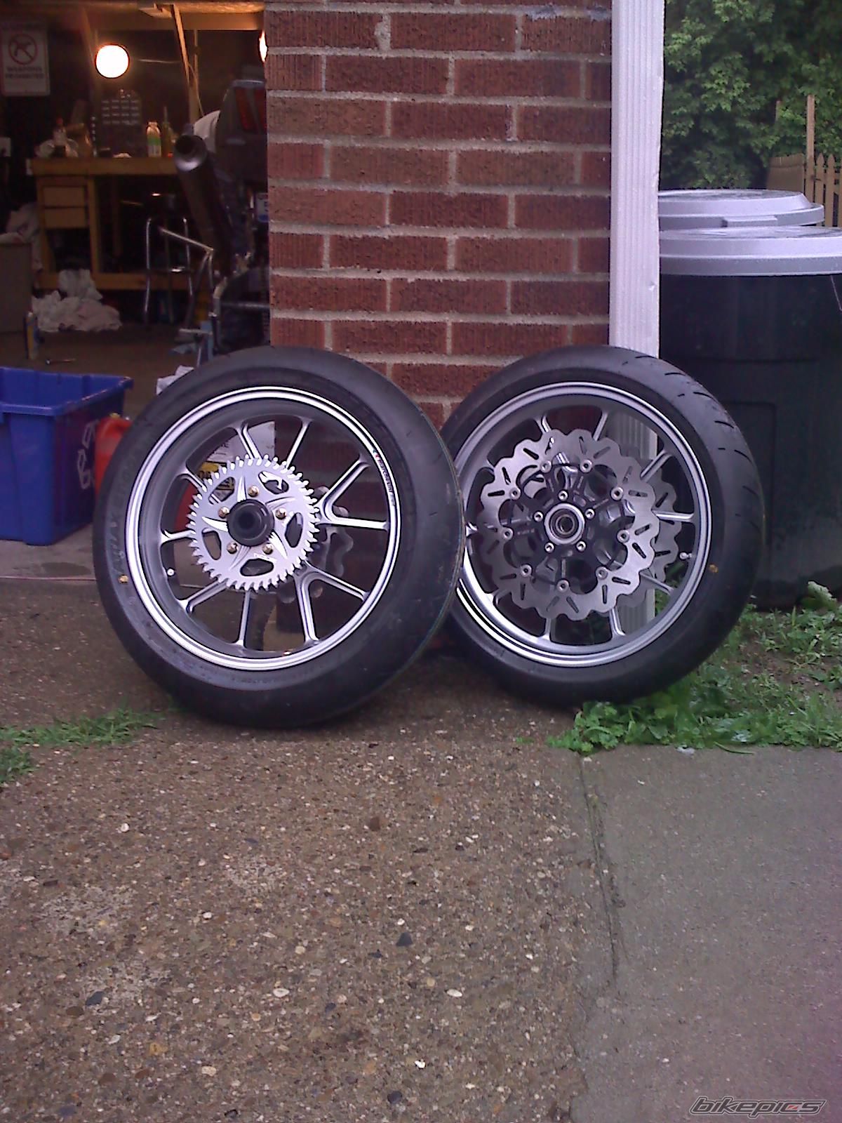Bike Photo 1341870