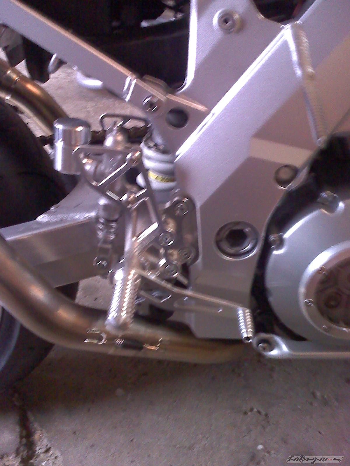Bike Photo 1341871