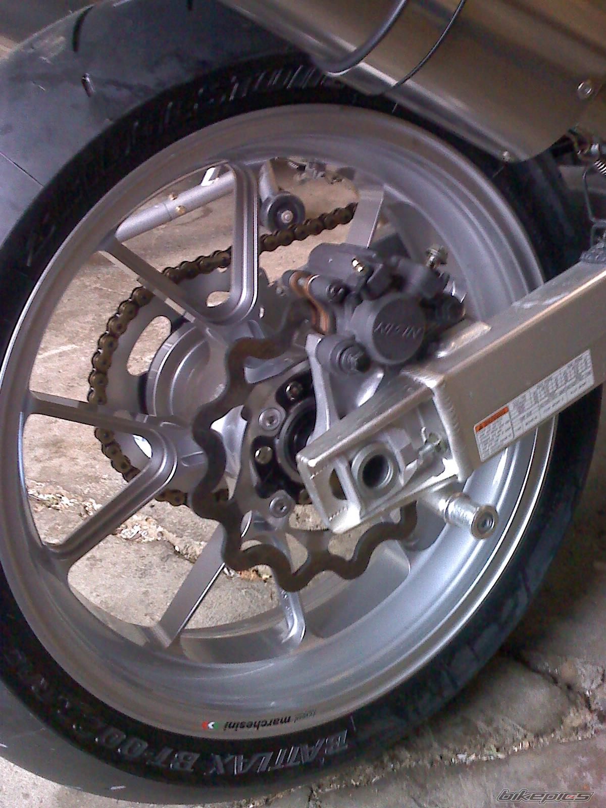 Bike Photo 1341872
