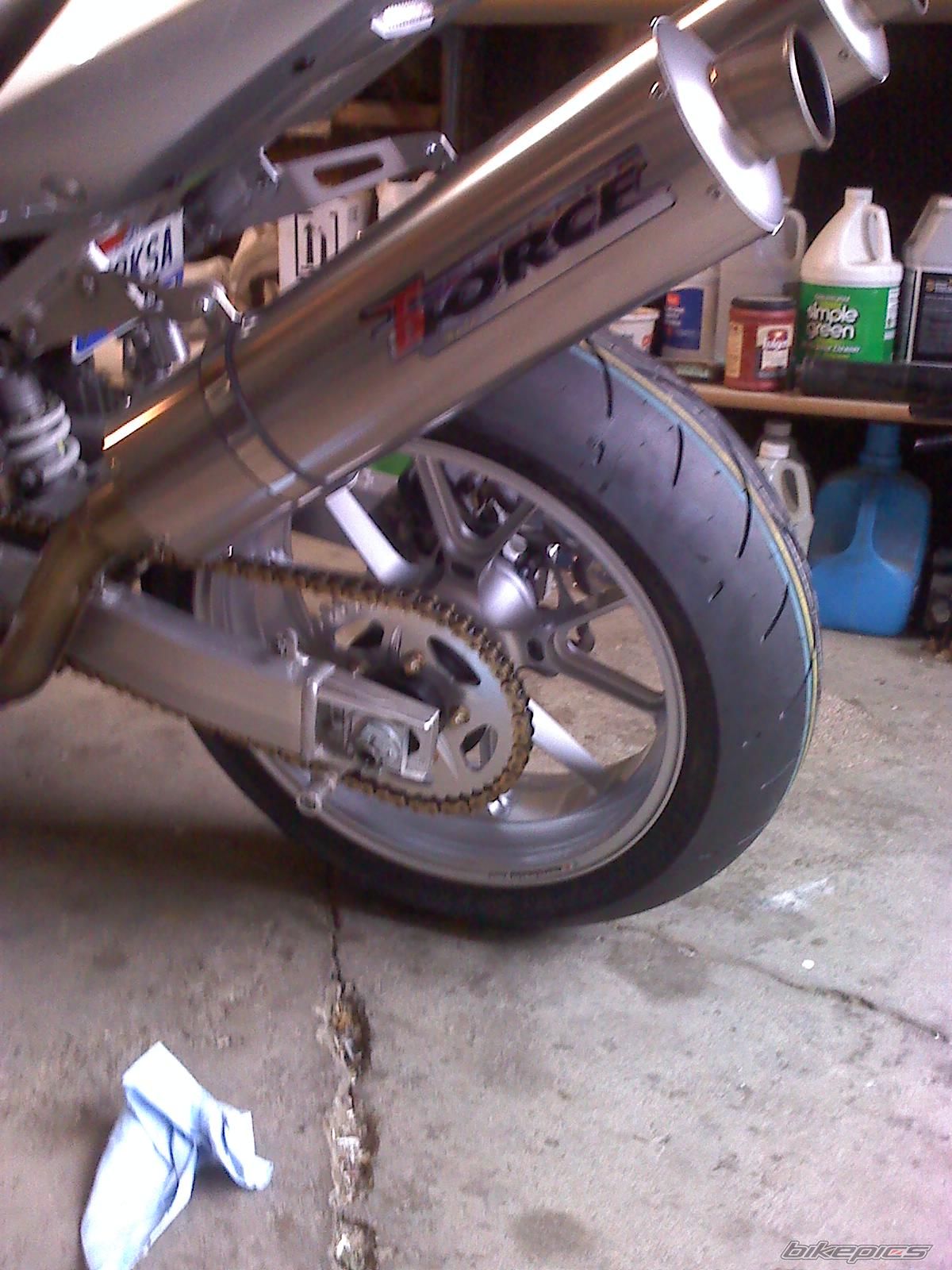 Bike Photo 1341873
