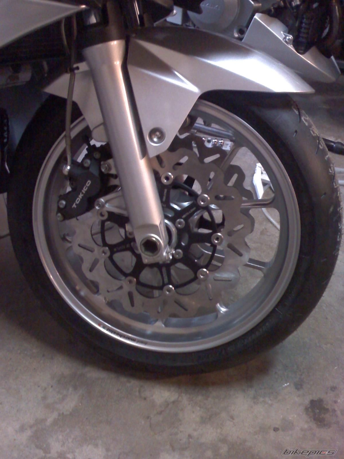 Bike Photo 1341875