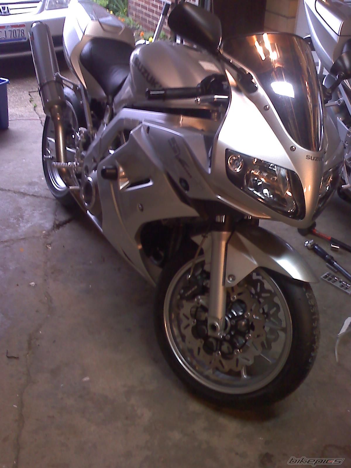 Bike Photo 1341876