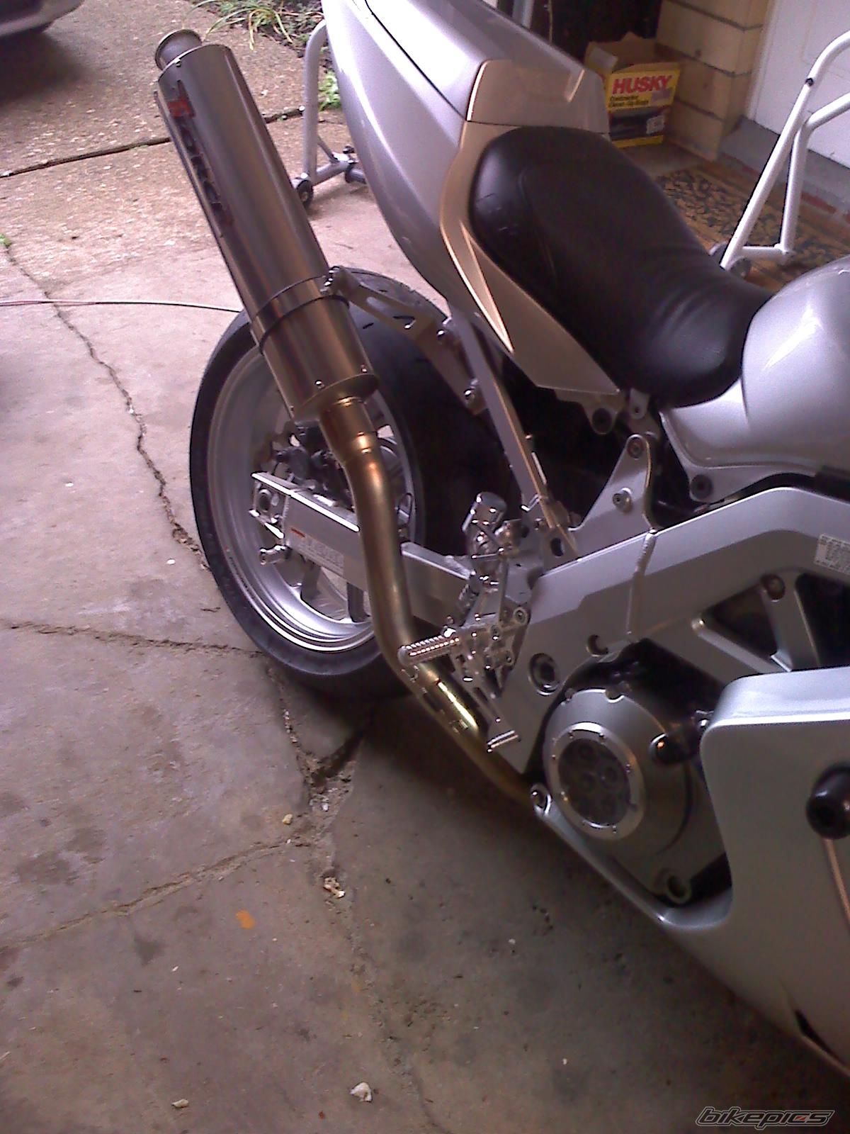 Bike Photo 1341877