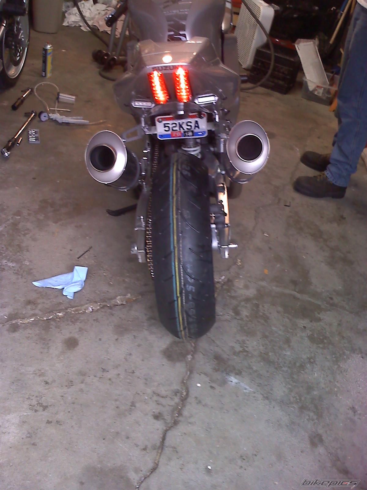 Bike Photo 1341879