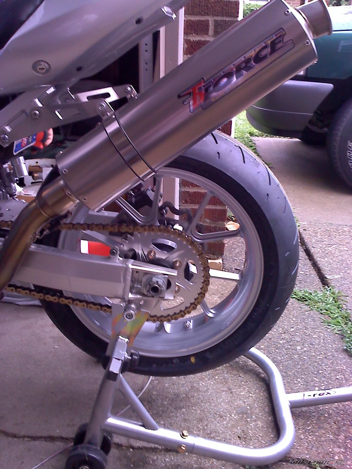 Bike Photo 1341880