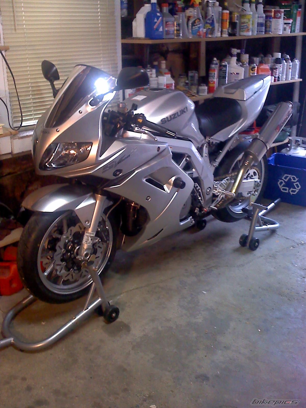 Bike Photo 1341882