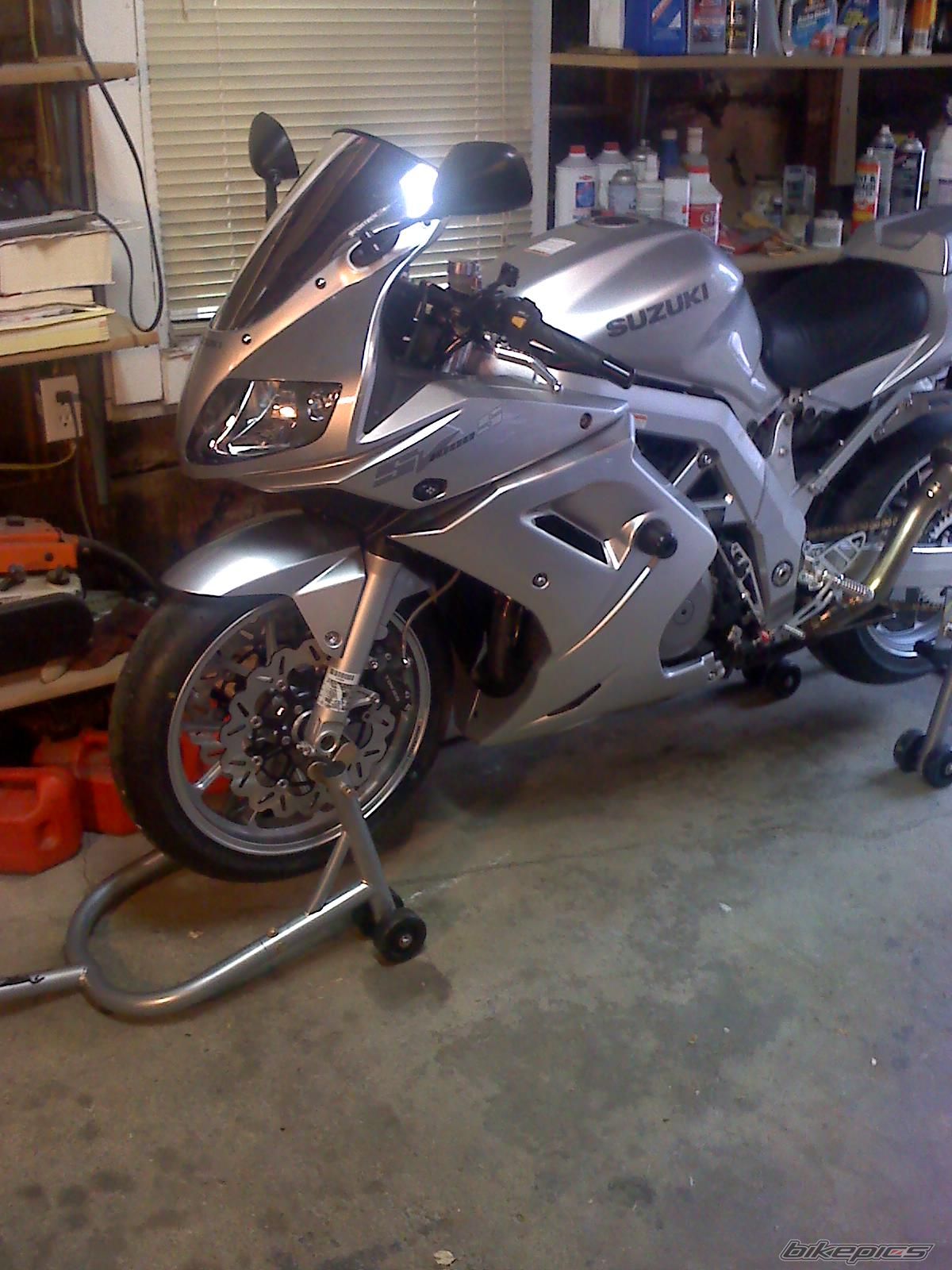 Bike Photo 1341883