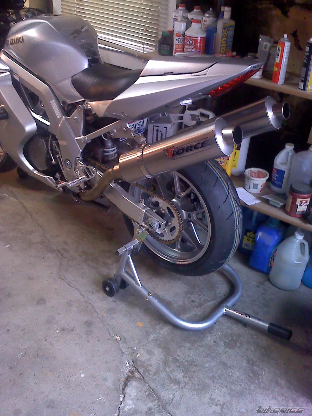 Bike Photo 1341884