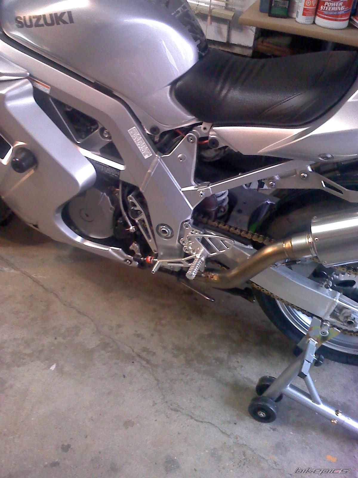 Bike Photo 1341885