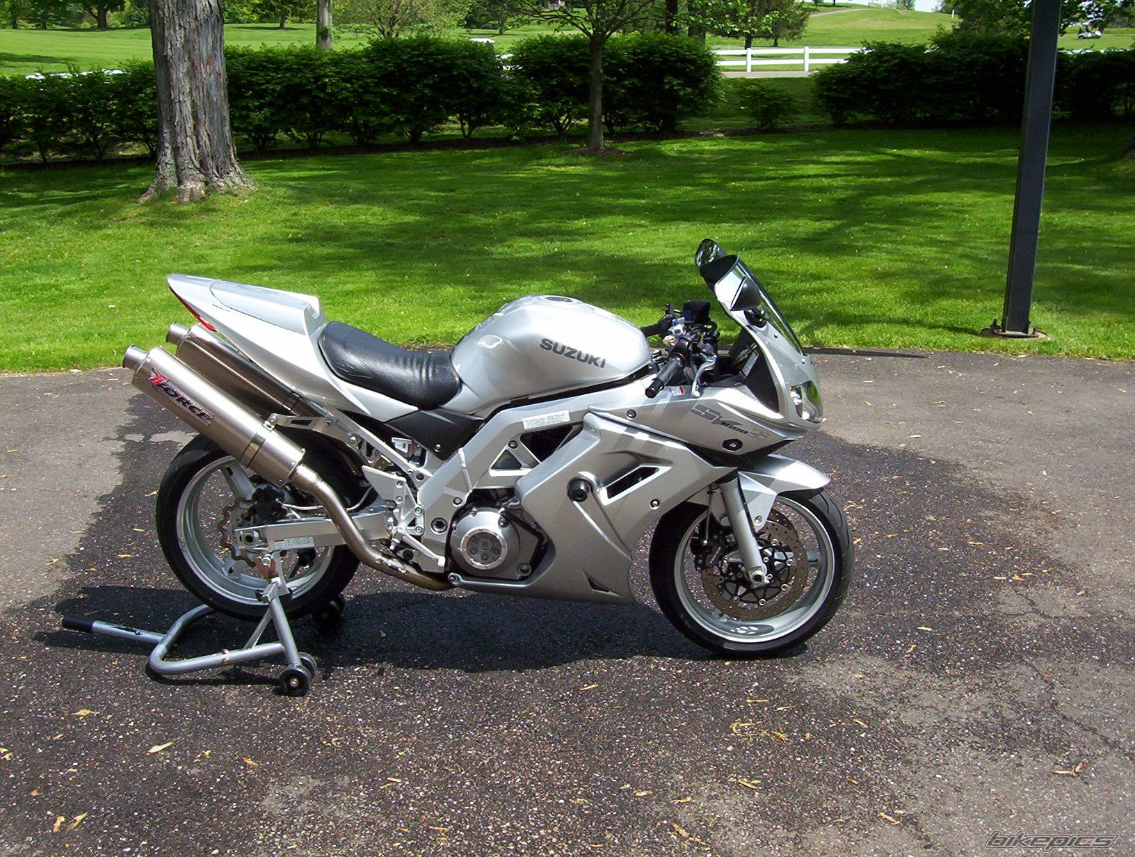 Bike Photo 1341891