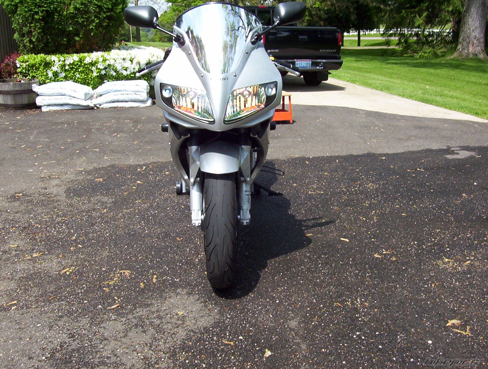 Bike Photo 1341892