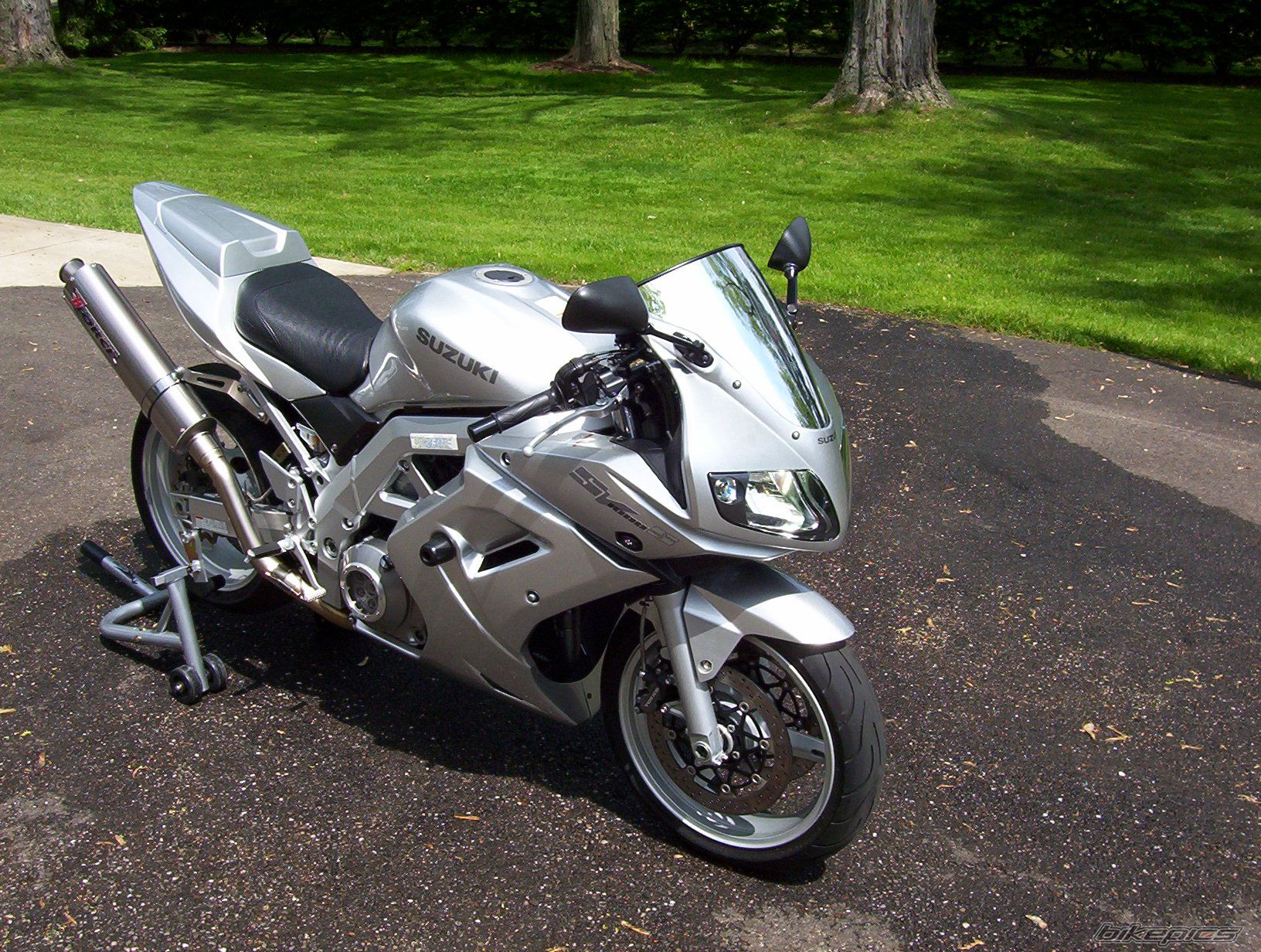 Bike Photo 1341893