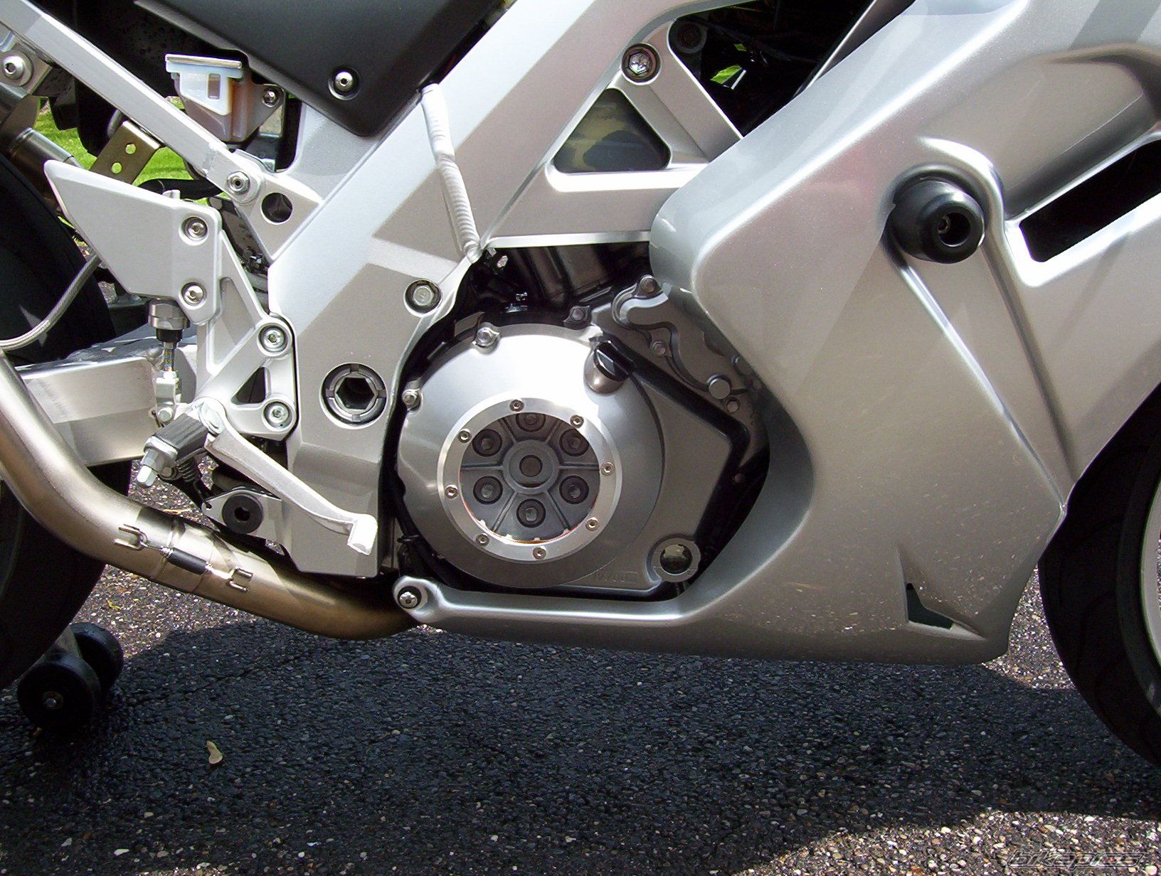 Bike Photo 1341894