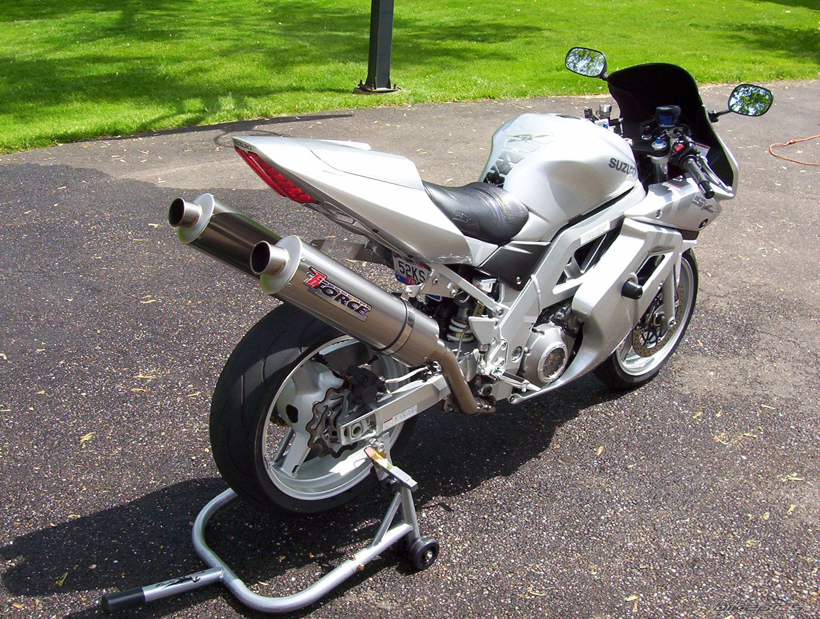 Bike Photo 1341896