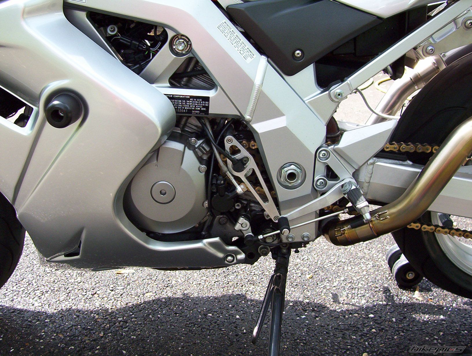 Bike Photo 1341898
