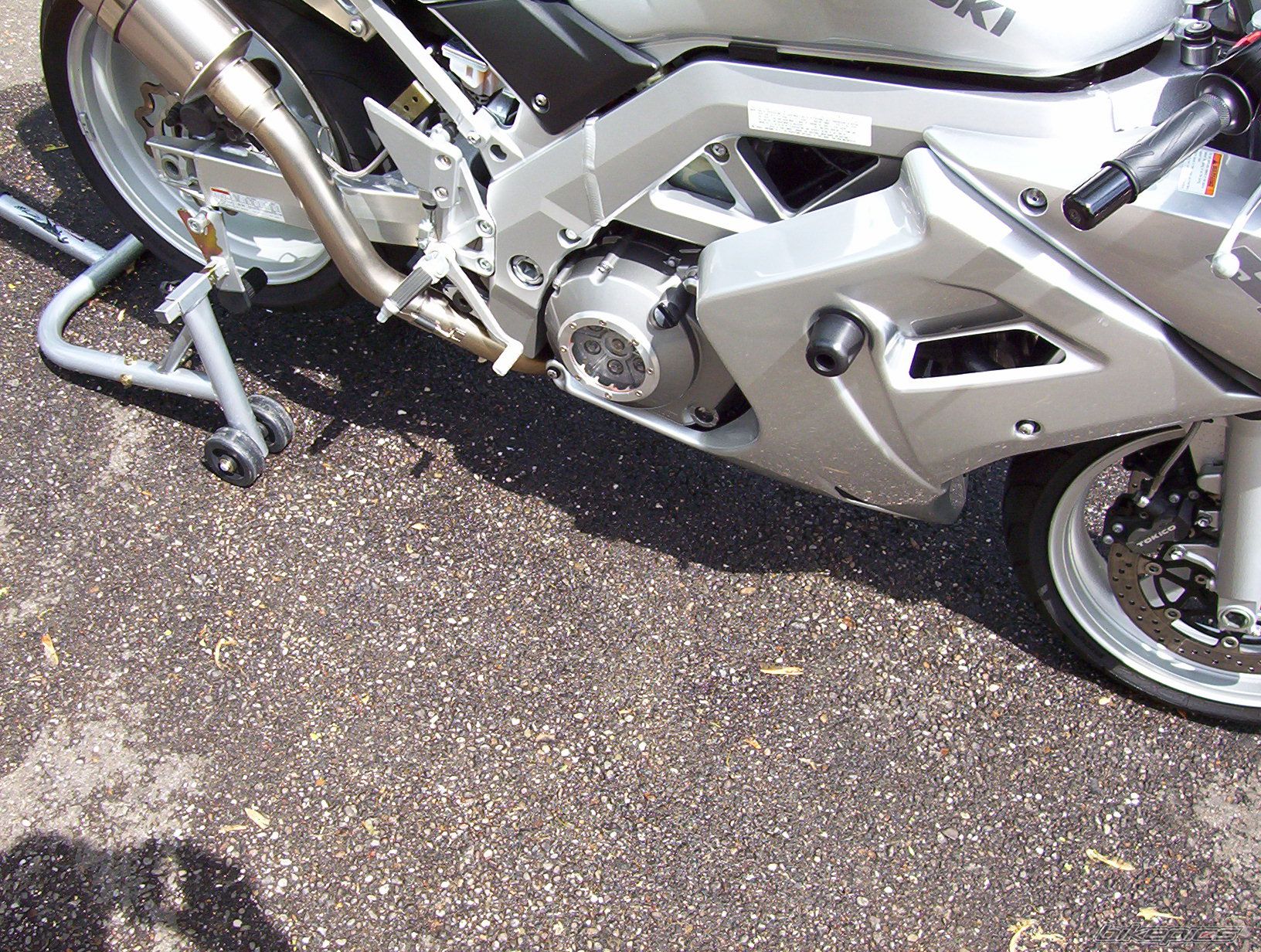Bike Photo 1341899