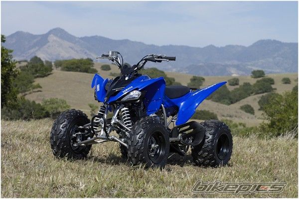 Bike Photo 1341920