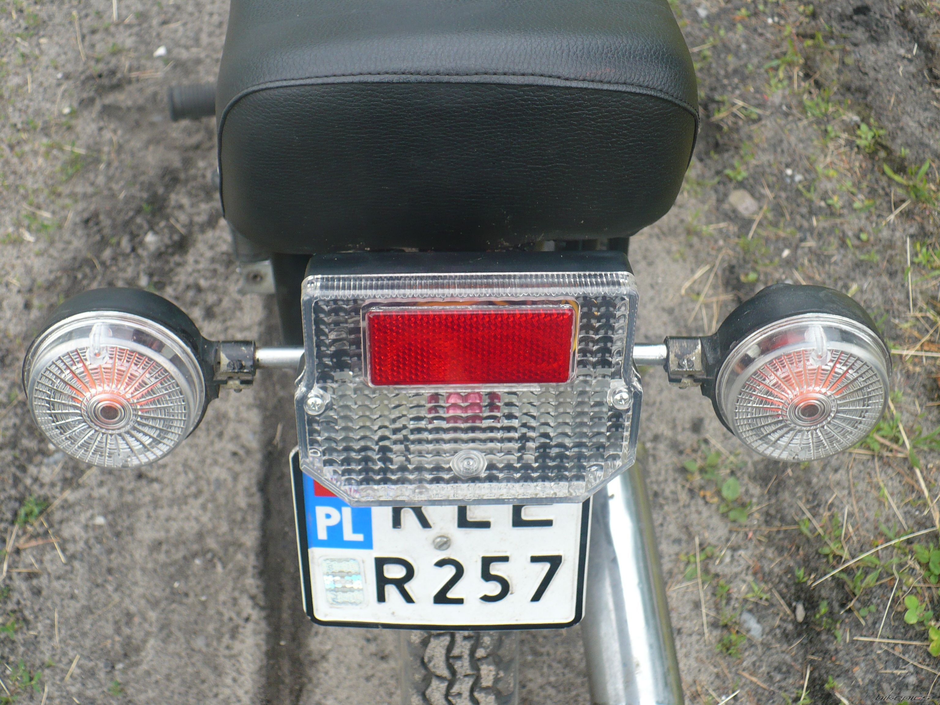 Photo 1341924