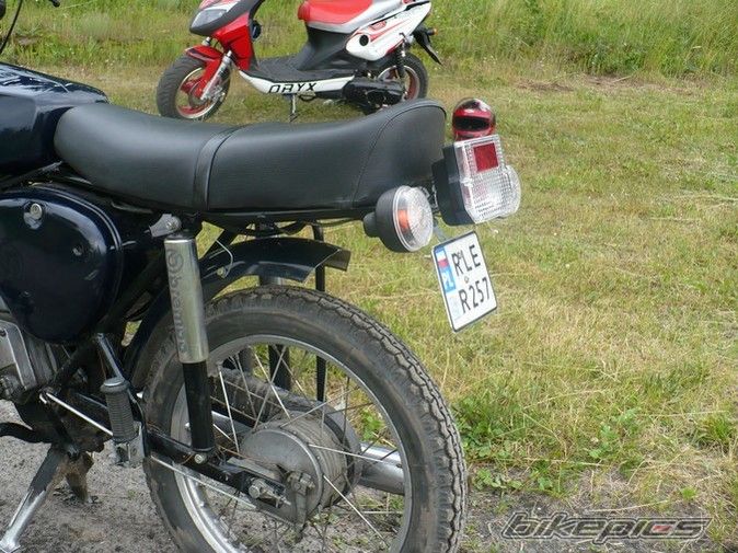 Photo 1341925